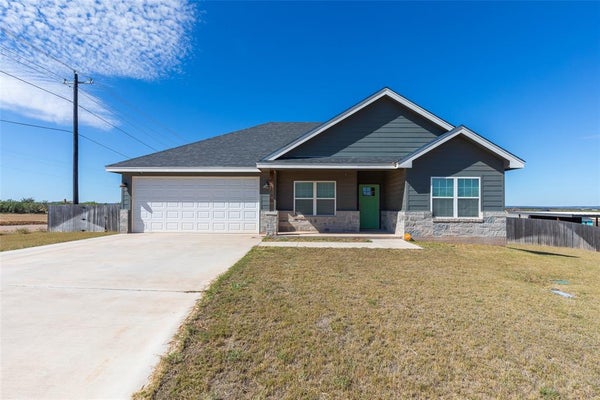 102 CORBYN CIR, TUSCOLA, TX 79562 - Image cb32f0fb4972b366709c7c908d3b05b8/1007531248