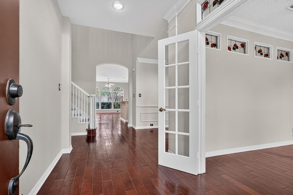 525 Blackfield Drive