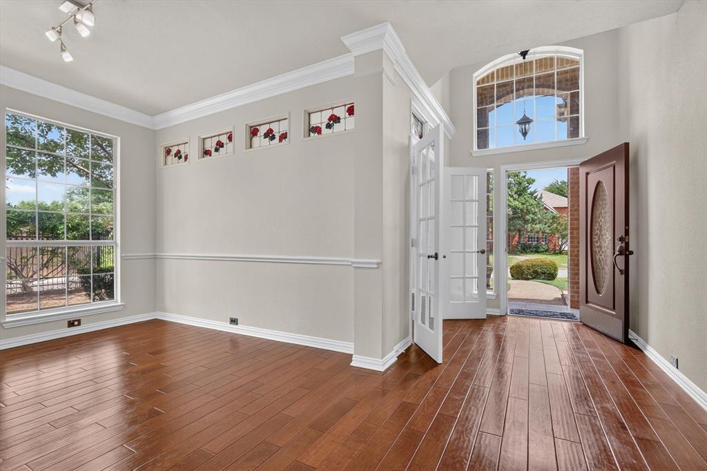 525 Blackfield Drive