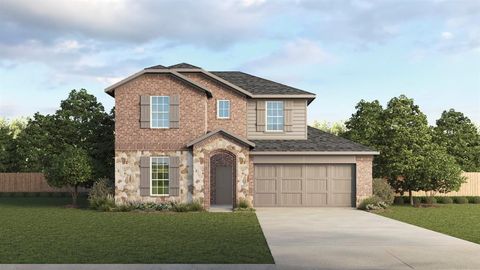 10120 Ore Way Aubrey TX 76227