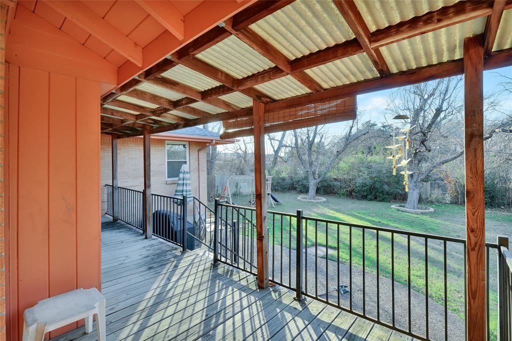 South Hills Add - Residential