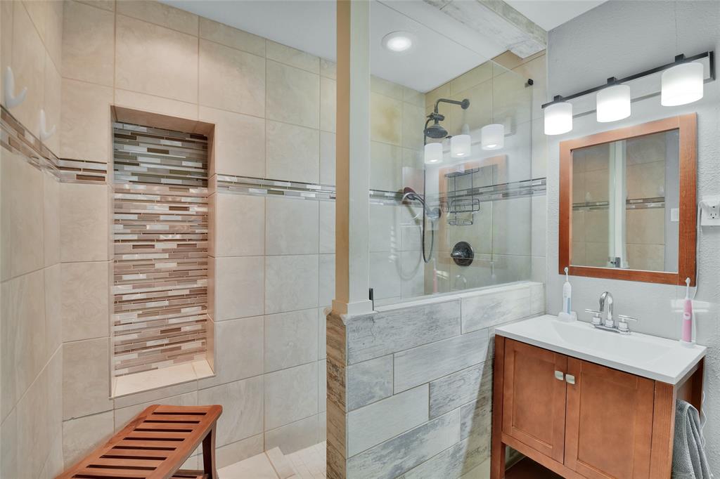 South Hills Add - Residential