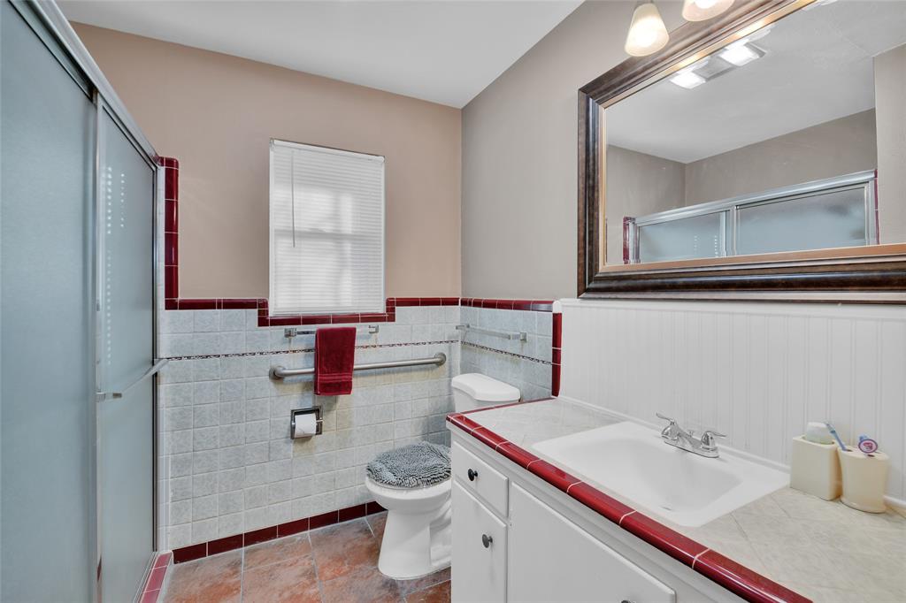 South Hills Add - Residential