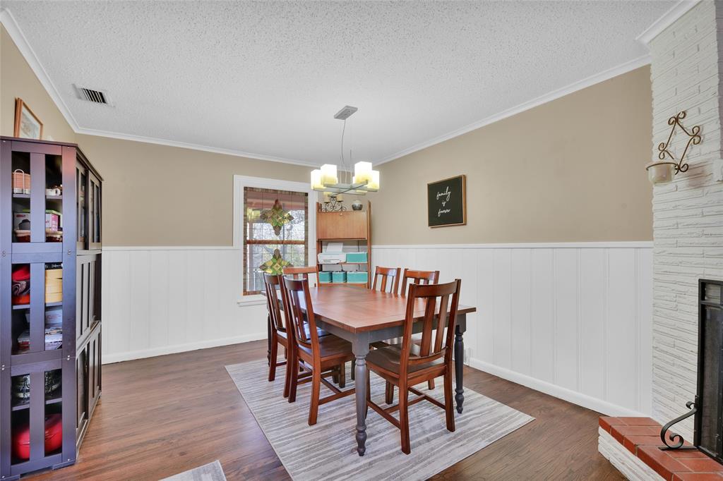 South Hills Add - Residential