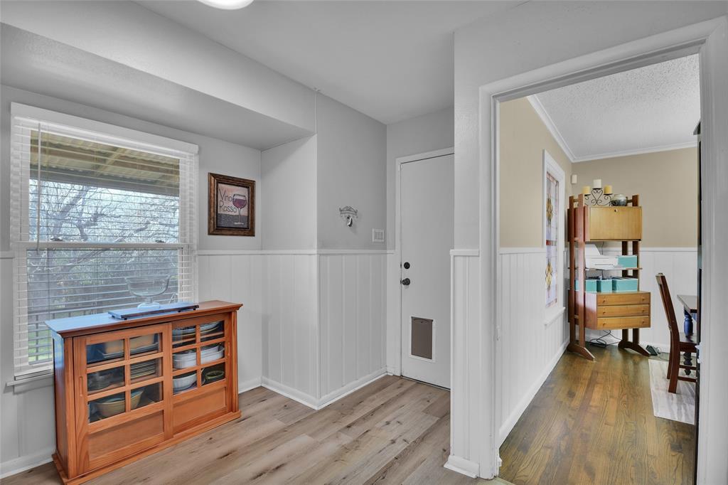 South Hills Add - Residential