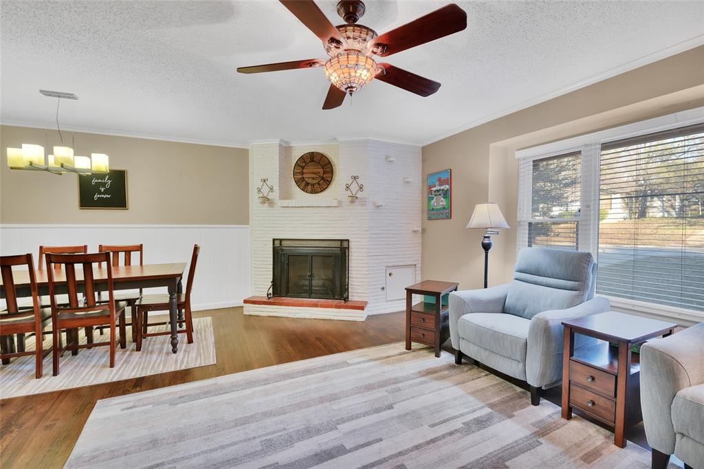 South Hills Add - Residential