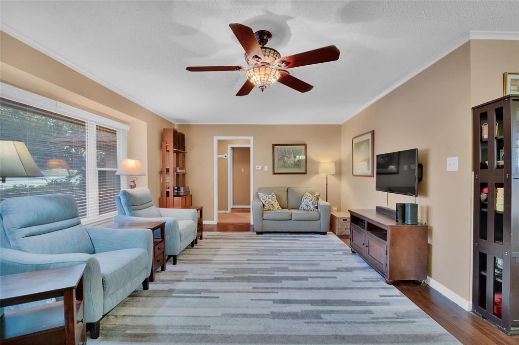 South Hills Add - Residential