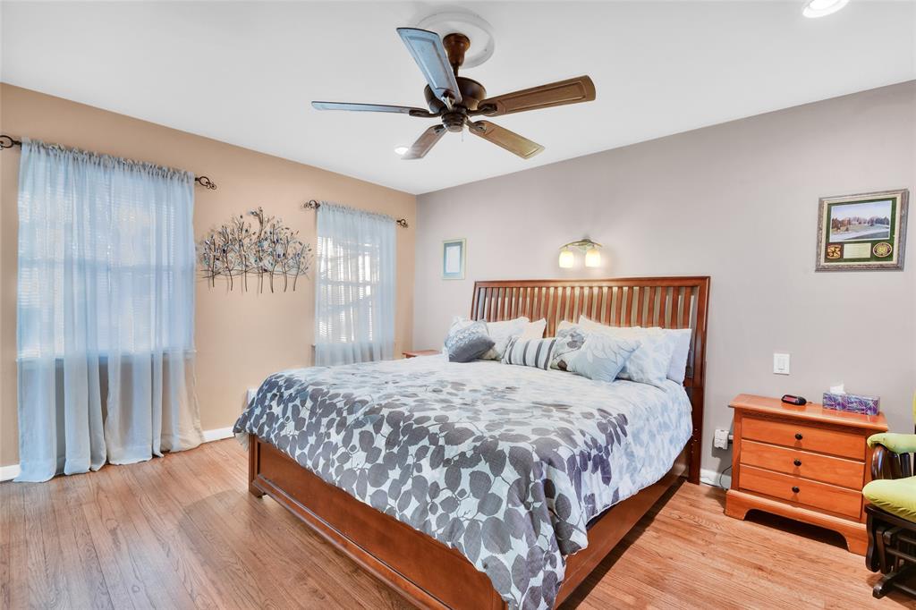 South Hills Add - Residential