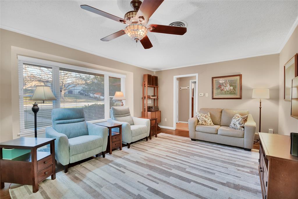 South Hills Add - Residential