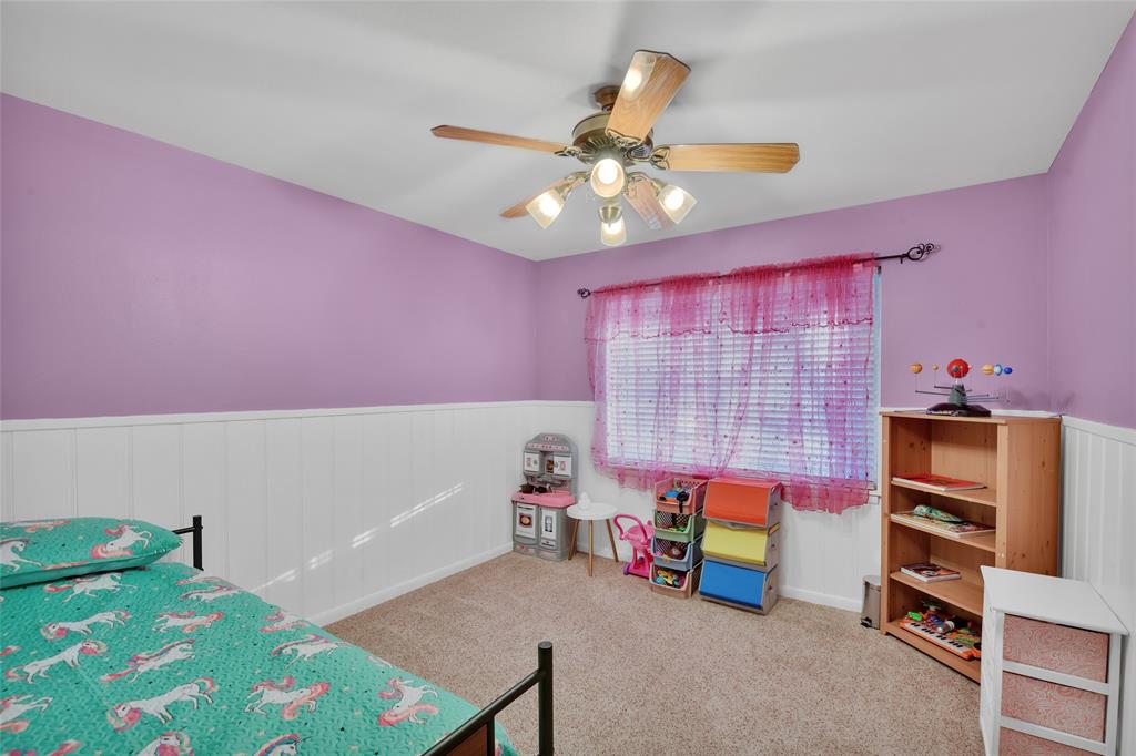 South Hills Add - Residential