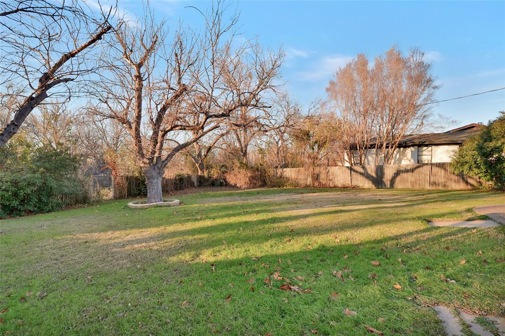 South Hills Add - Residential