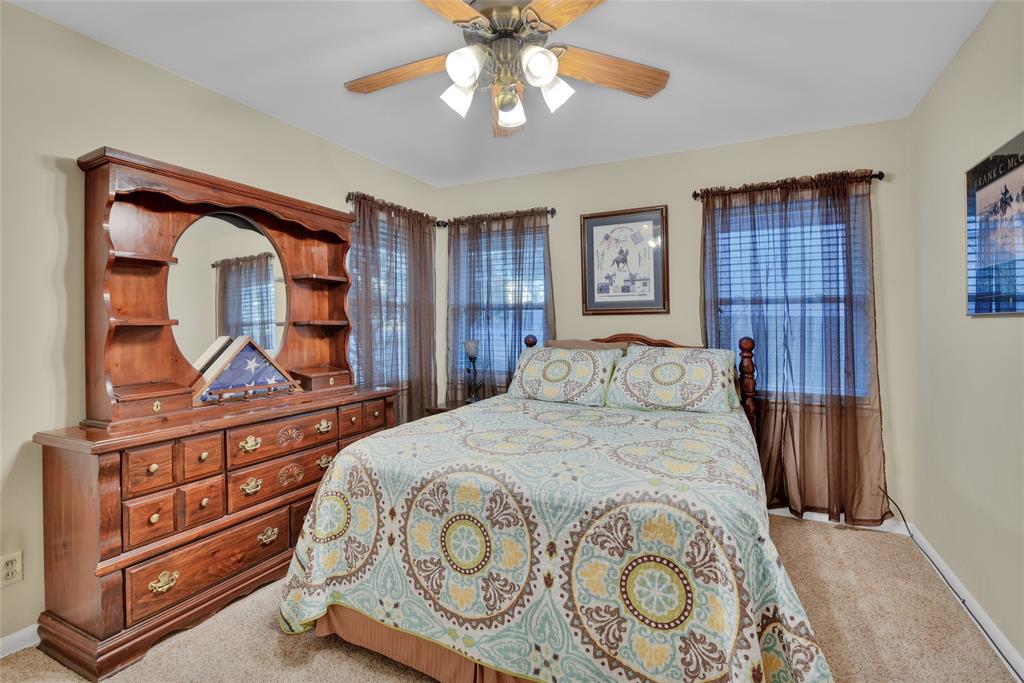 South Hills Add - Residential