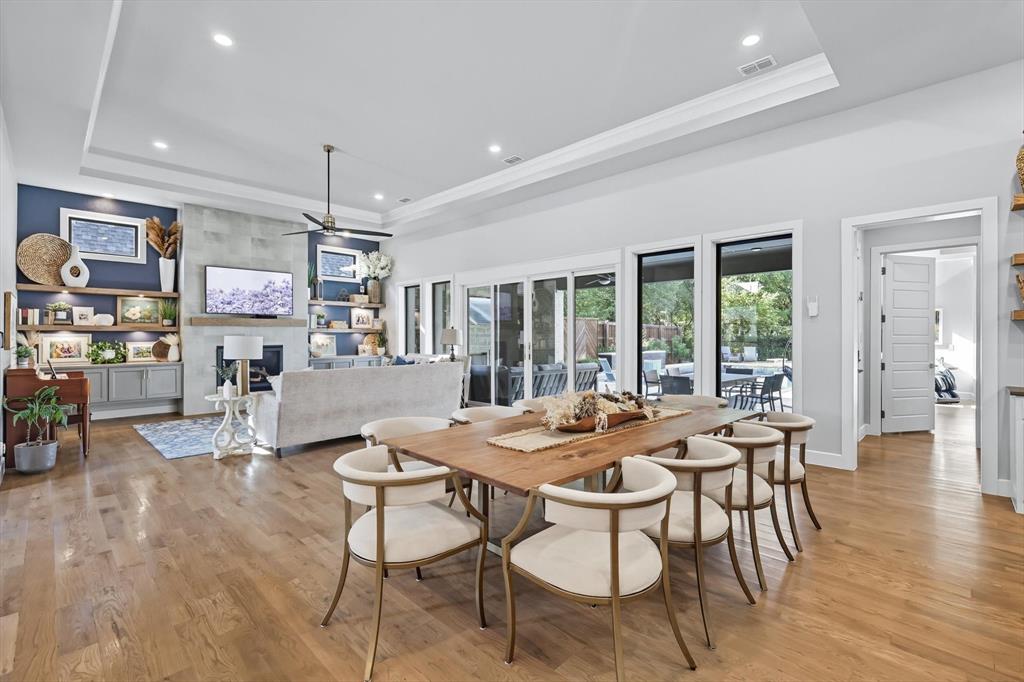 North Richland Hills, Texas 76182, United States, 4 Bedrooms Bedrooms, ,4 BathroomsBathrooms,Residential,Active,218900