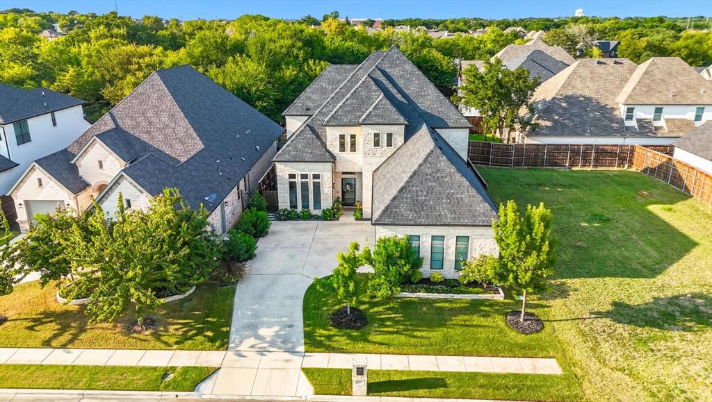 North Richland Hills, Texas 76182, United States, 4 Bedrooms Bedrooms, ,4 BathroomsBathrooms,Residential,Active,218900