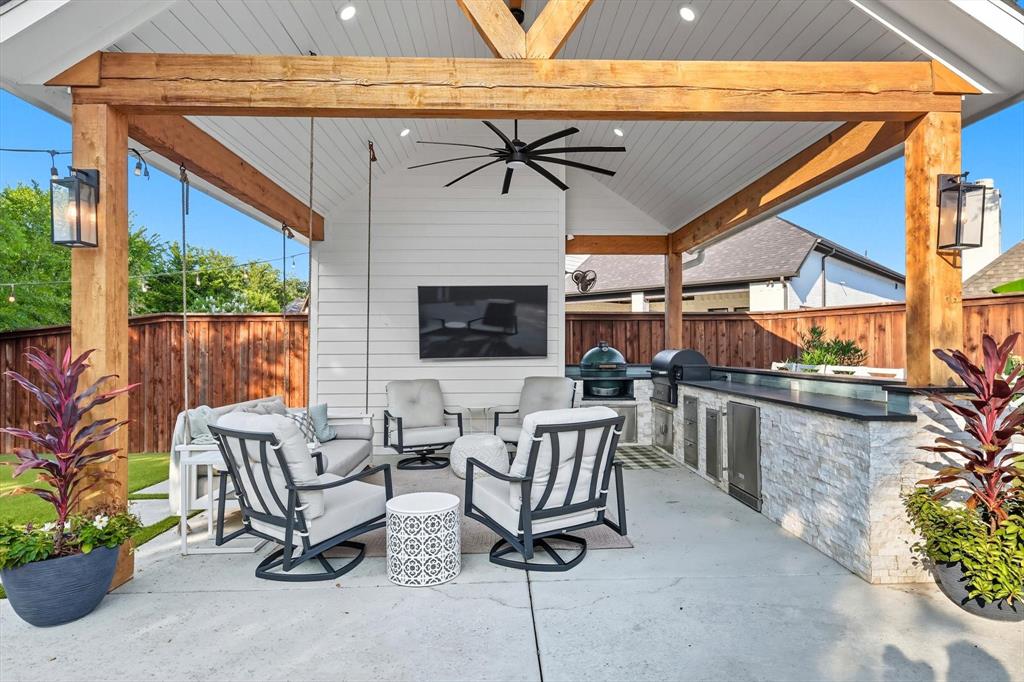 North Richland Hills, Texas 76182, United States, 4 Bedrooms Bedrooms, ,4 BathroomsBathrooms,Residential,Active,218900