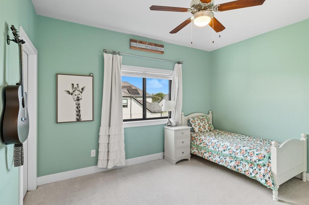 North Richland Hills, Texas 76182, United States, 4 Bedrooms Bedrooms, ,4 BathroomsBathrooms,Residential,Active,218900