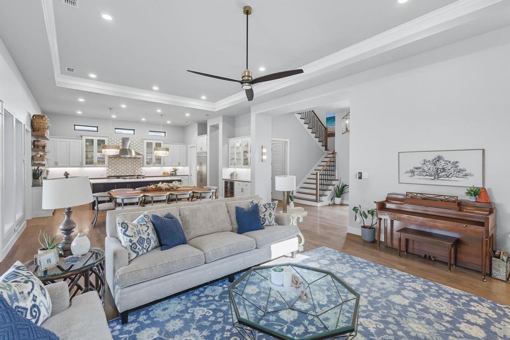 North Richland Hills, Texas 76182, United States, 4 Bedrooms Bedrooms, ,4 BathroomsBathrooms,Residential,Active,218900