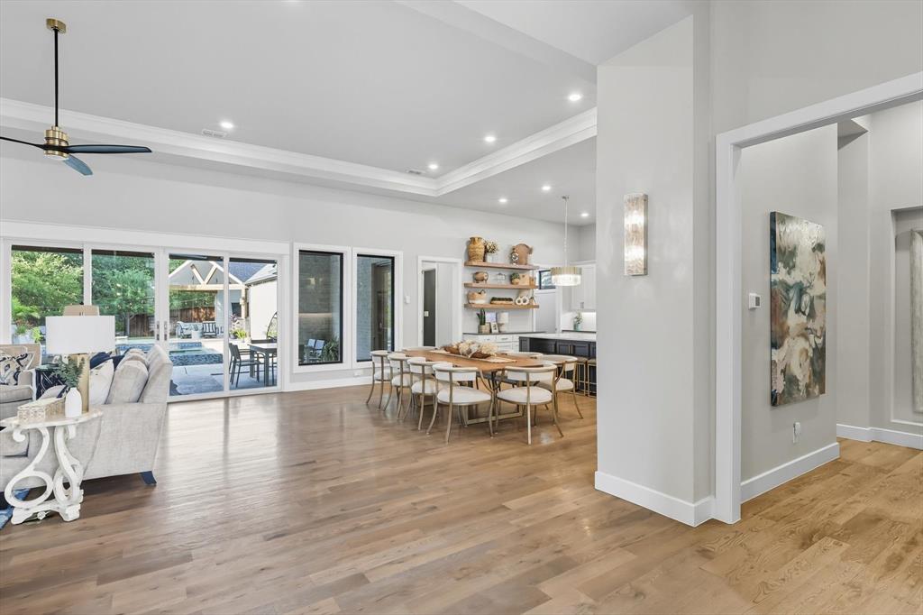 North Richland Hills, Texas 76182, United States, 4 Bedrooms Bedrooms, ,4 BathroomsBathrooms,Residential,Active,218900