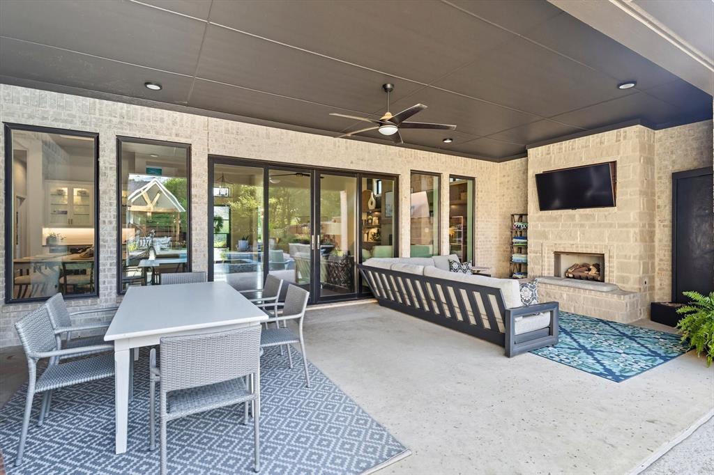 North Richland Hills, Texas 76182, United States, 4 Bedrooms Bedrooms, ,4 BathroomsBathrooms,Residential,Active,218900