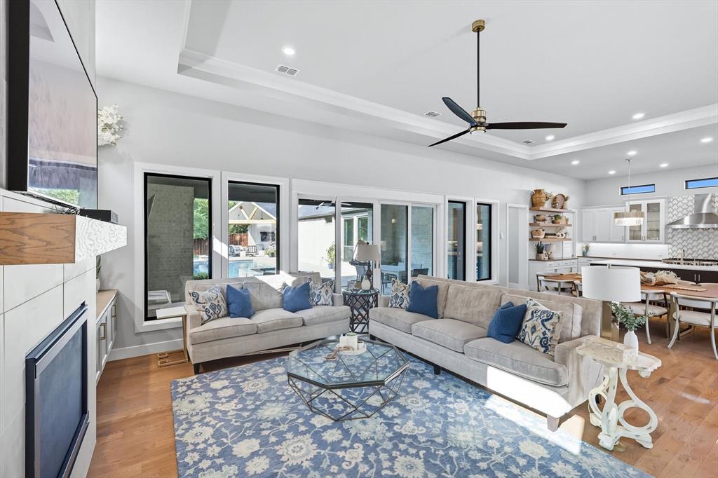 North Richland Hills, Texas 76182, United States, 4 Bedrooms Bedrooms, ,4 BathroomsBathrooms,Residential,Active,218900