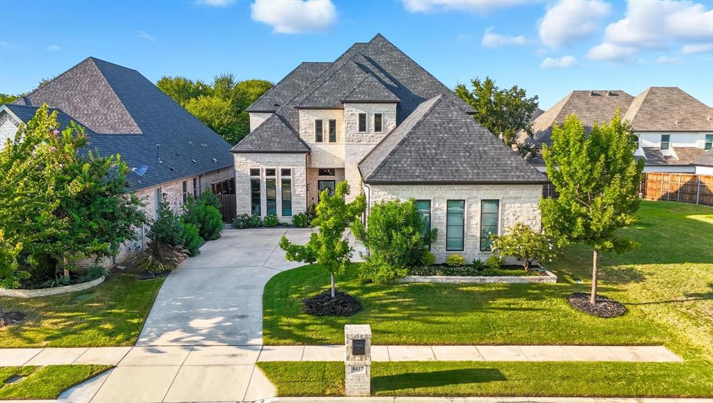 North Richland Hills, Texas 76182, United States, 4 Bedrooms Bedrooms, ,4 BathroomsBathrooms,Residential,Active,218900