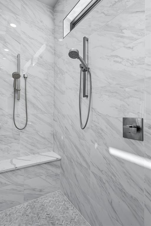 North Richland Hills, Texas 76182, United States, 4 Bedrooms Bedrooms, ,4 BathroomsBathrooms,Residential,Active,218900