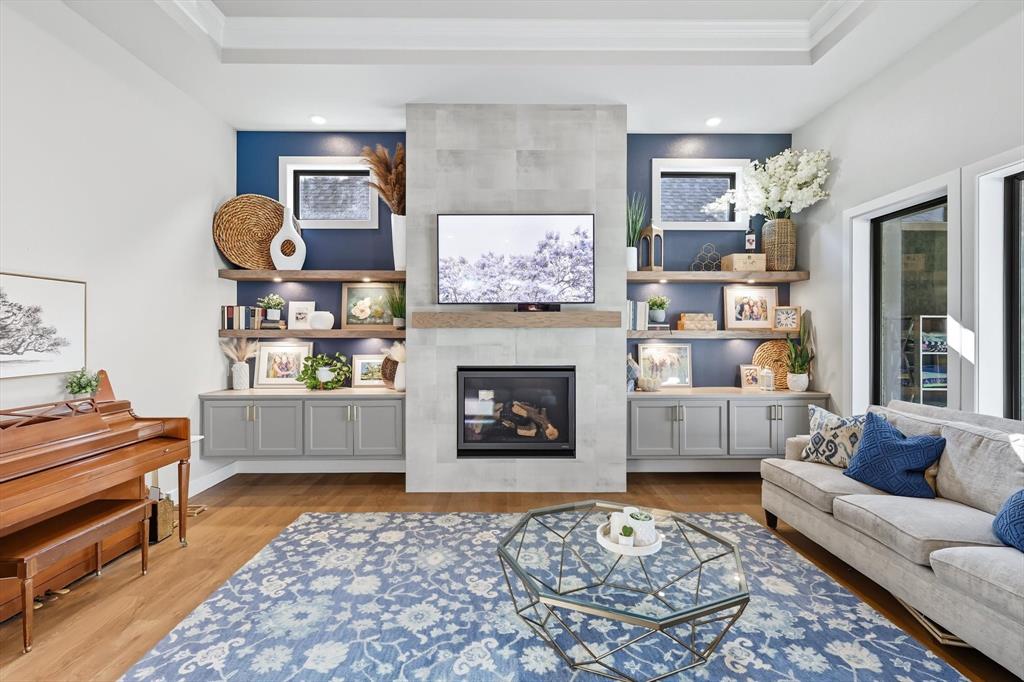 North Richland Hills, Texas 76182, United States, 4 Bedrooms Bedrooms, ,4 BathroomsBathrooms,Residential,Active,218900