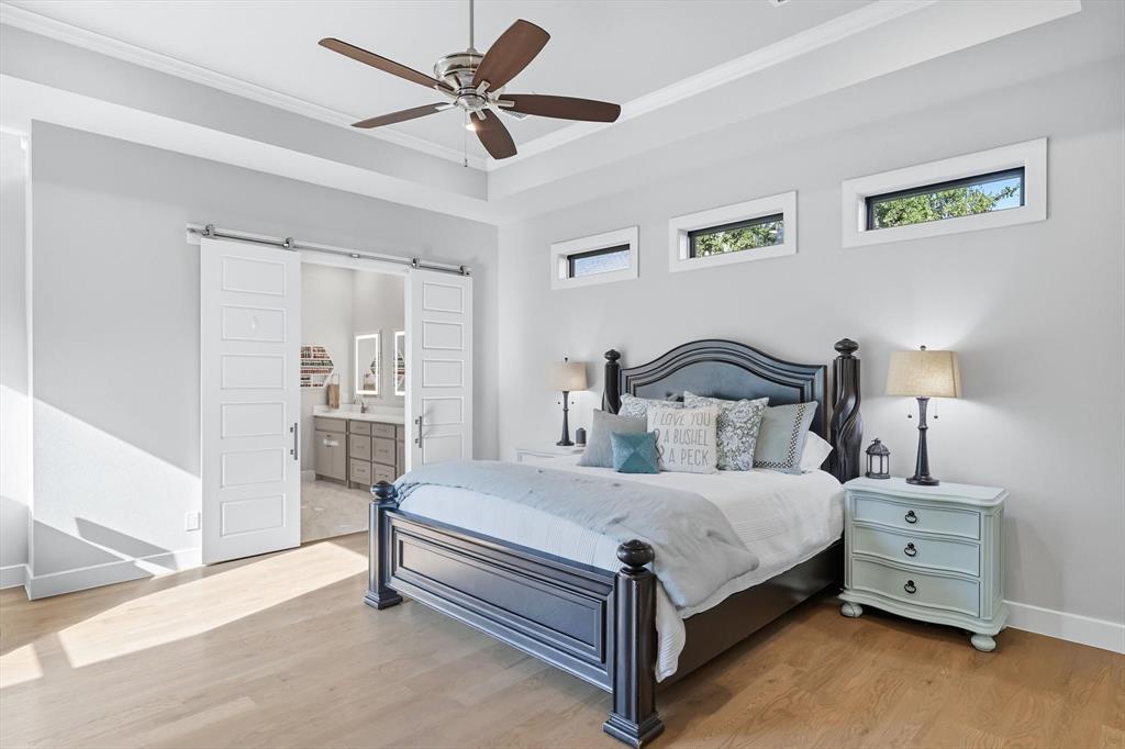 North Richland Hills, Texas 76182, United States, 4 Bedrooms Bedrooms, ,4 BathroomsBathrooms,Residential,Active,218900