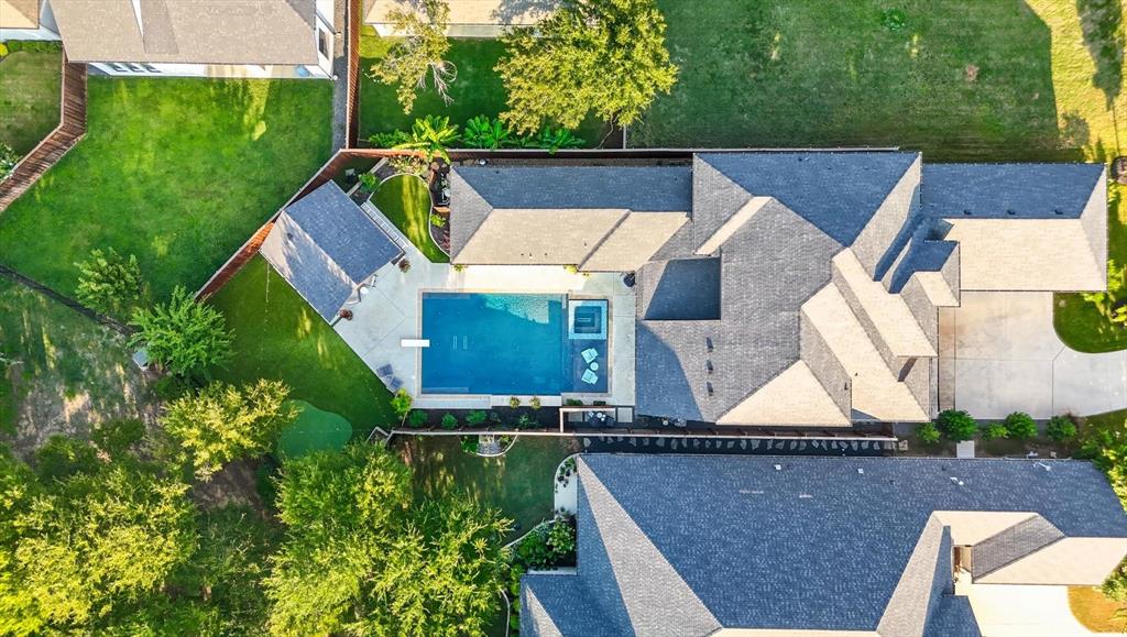 North Richland Hills, Texas 76182, United States, 4 Bedrooms Bedrooms, ,4 BathroomsBathrooms,Residential,Active,218900