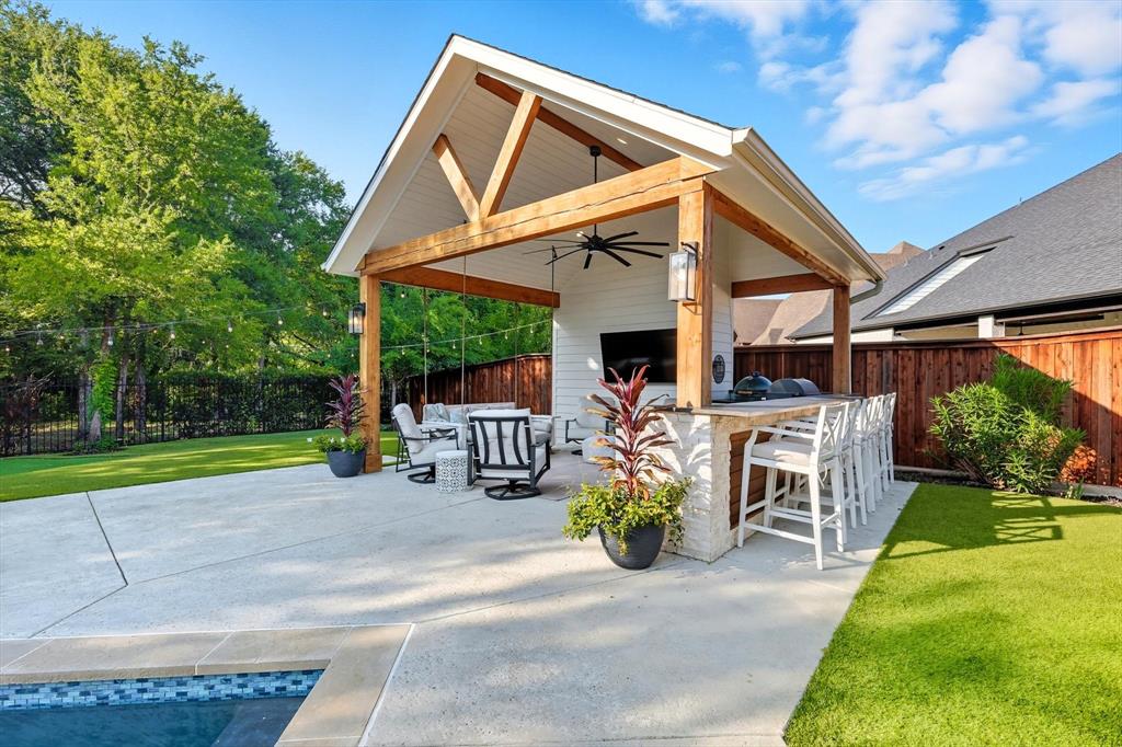 North Richland Hills, Texas 76182, United States, 4 Bedrooms Bedrooms, ,4 BathroomsBathrooms,Residential,Active,218900