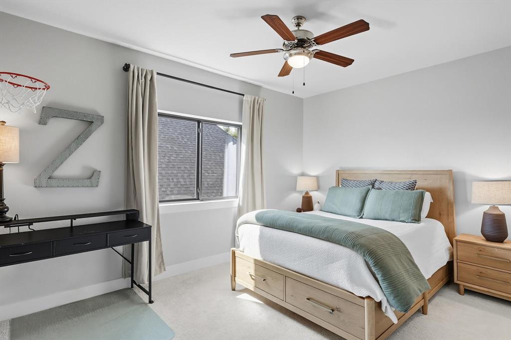 North Richland Hills, Texas 76182, United States, 4 Bedrooms Bedrooms, ,4 BathroomsBathrooms,Residential,Active,218900