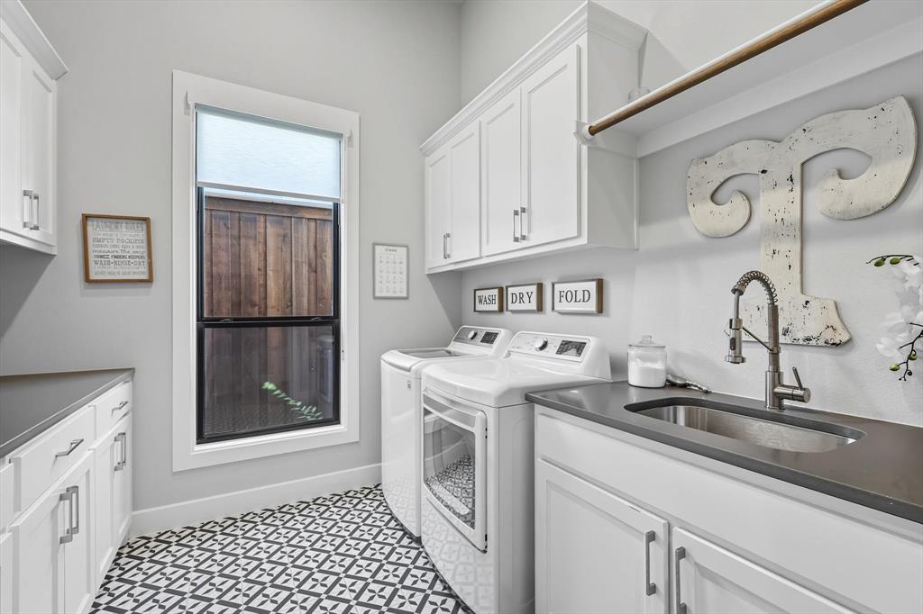 North Richland Hills, Texas 76182, United States, 4 Bedrooms Bedrooms, ,4 BathroomsBathrooms,Residential,Active,218900