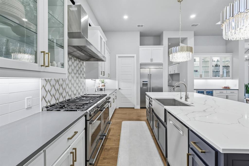 North Richland Hills, Texas 76182, United States, 4 Bedrooms Bedrooms, ,4 BathroomsBathrooms,Residential,Active,218900