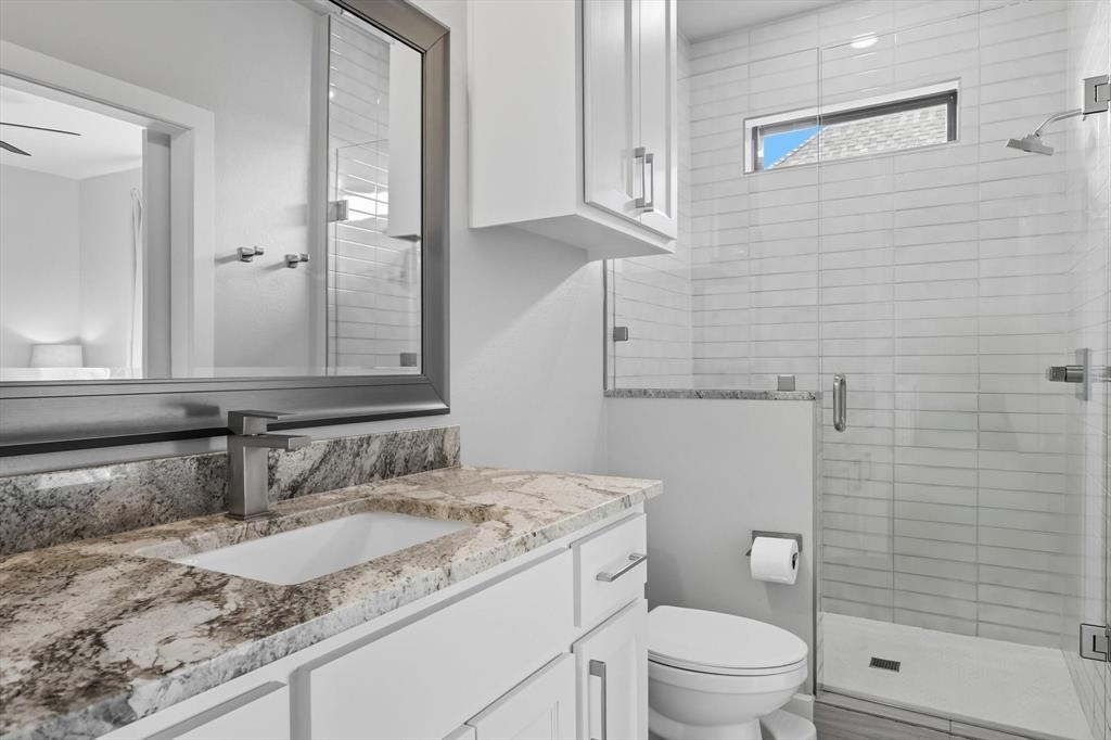 North Richland Hills, Texas 76182, United States, 4 Bedrooms Bedrooms, ,4 BathroomsBathrooms,Residential,Active,218900