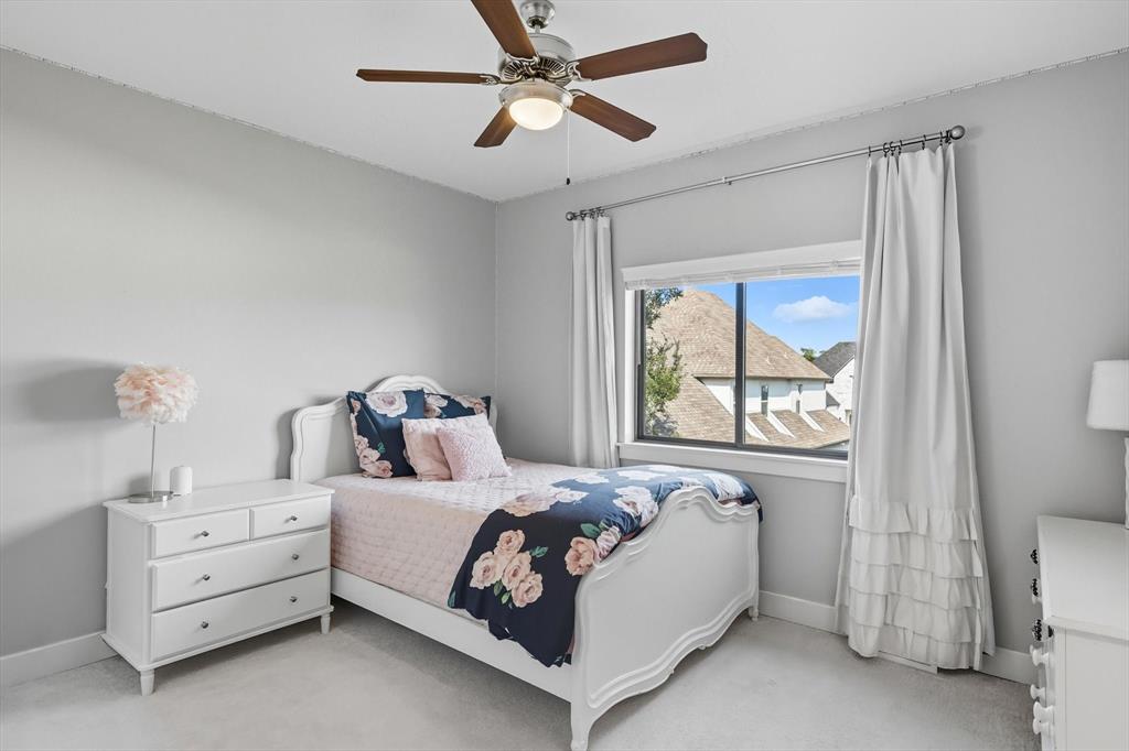 North Richland Hills, Texas 76182, United States, 4 Bedrooms Bedrooms, ,4 BathroomsBathrooms,Residential,Active,218900