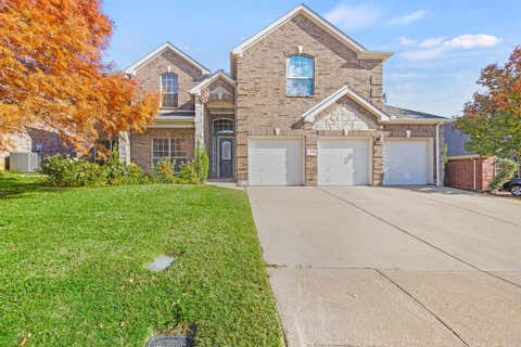Featured picture for the property 20531377