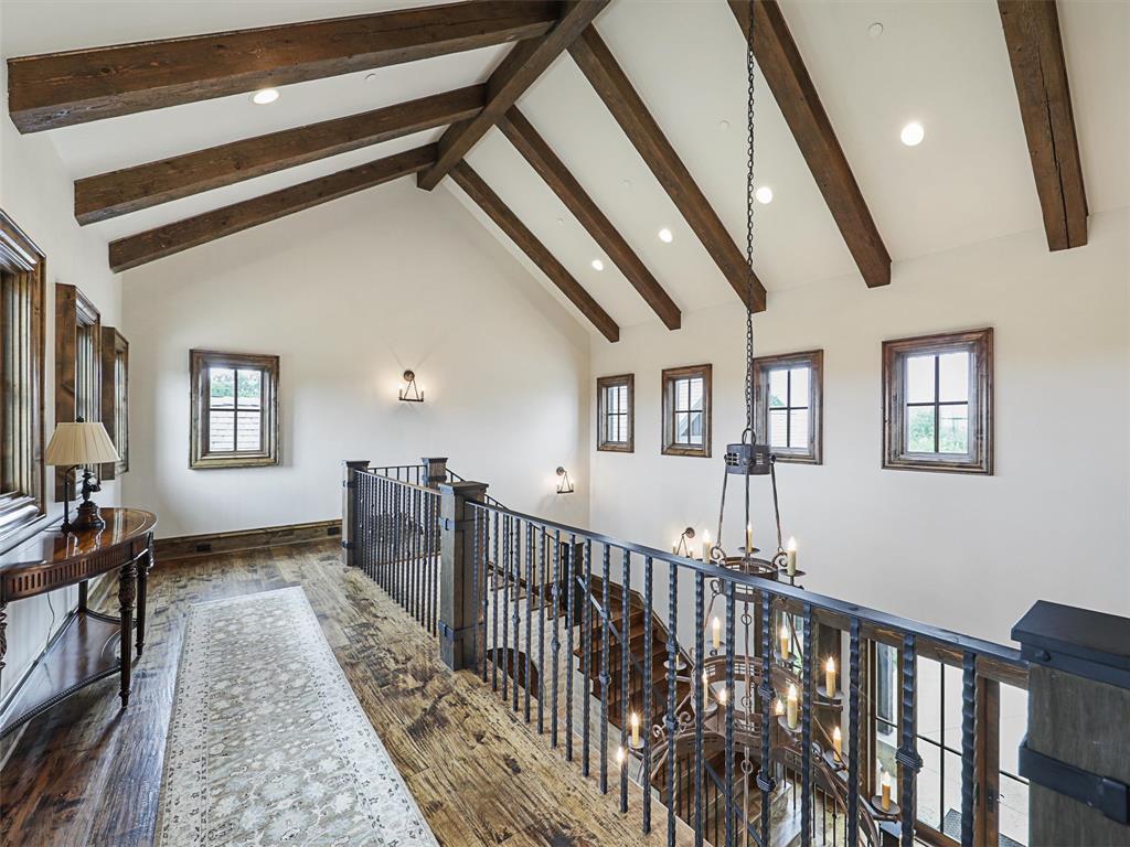 Vaquero Arthur - Residential