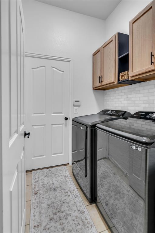 Durham Farms Watauga - Residential Lease