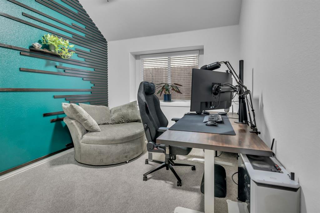 Durham Farms Watauga - Residential Lease