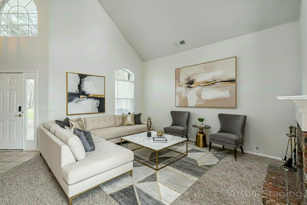 4732 Holly Berry Drive