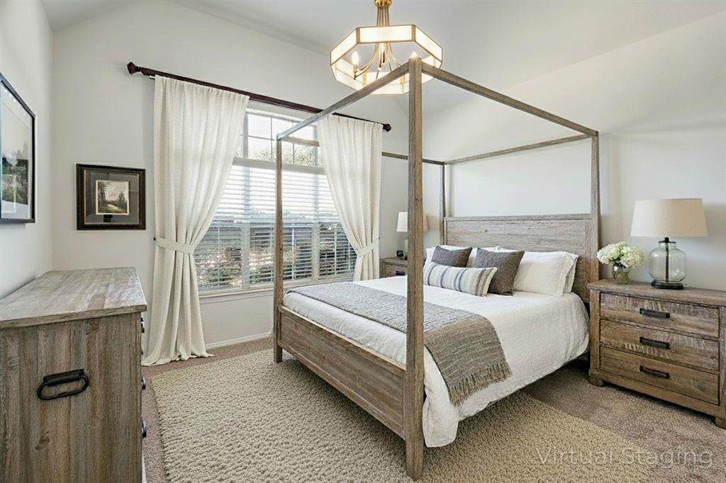 4732 Holly Berry Drive