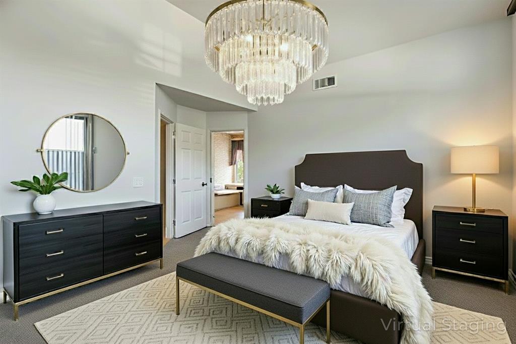 4732 Holly Berry Drive