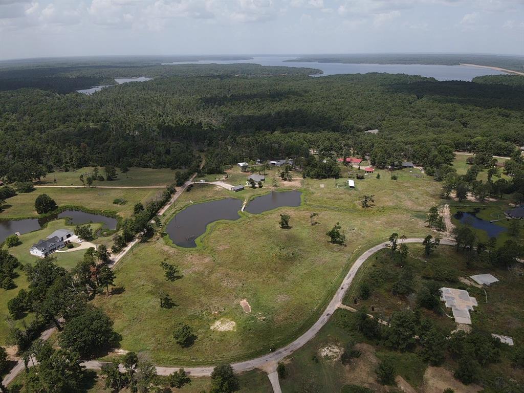 PAT MAYES VILLAGE II - Residential