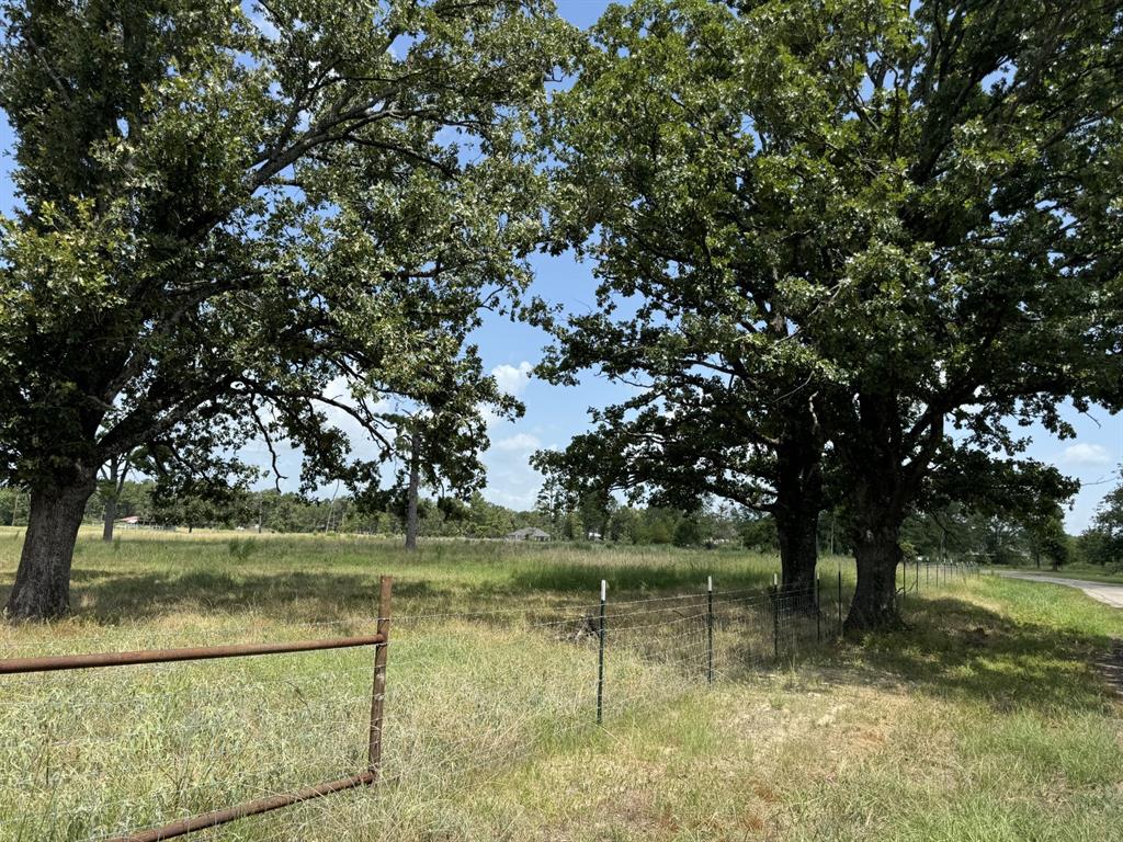 PAT MAYES VILLAGE II - Residential