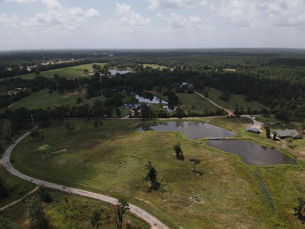 PAT MAYES VILLAGE II - Residential