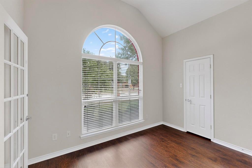 1622 Summerfield Drive