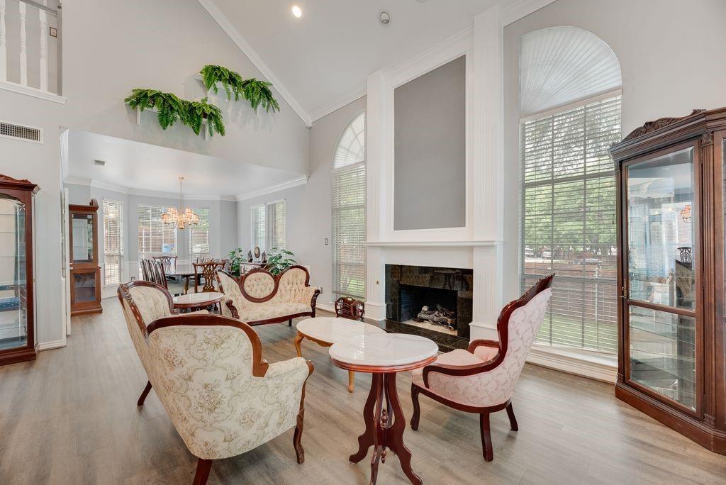 2805 Pine View Drive