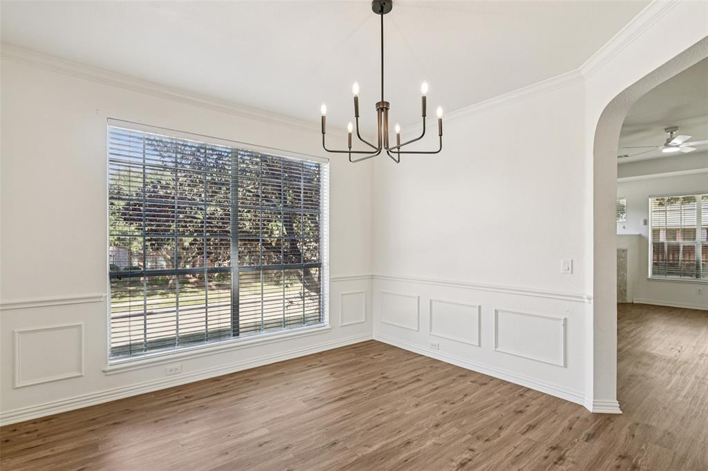 Richardson, Texas 75082, United States, 4 Bedrooms Bedrooms, ,4 BathroomsBathrooms,Residential,Active,246459