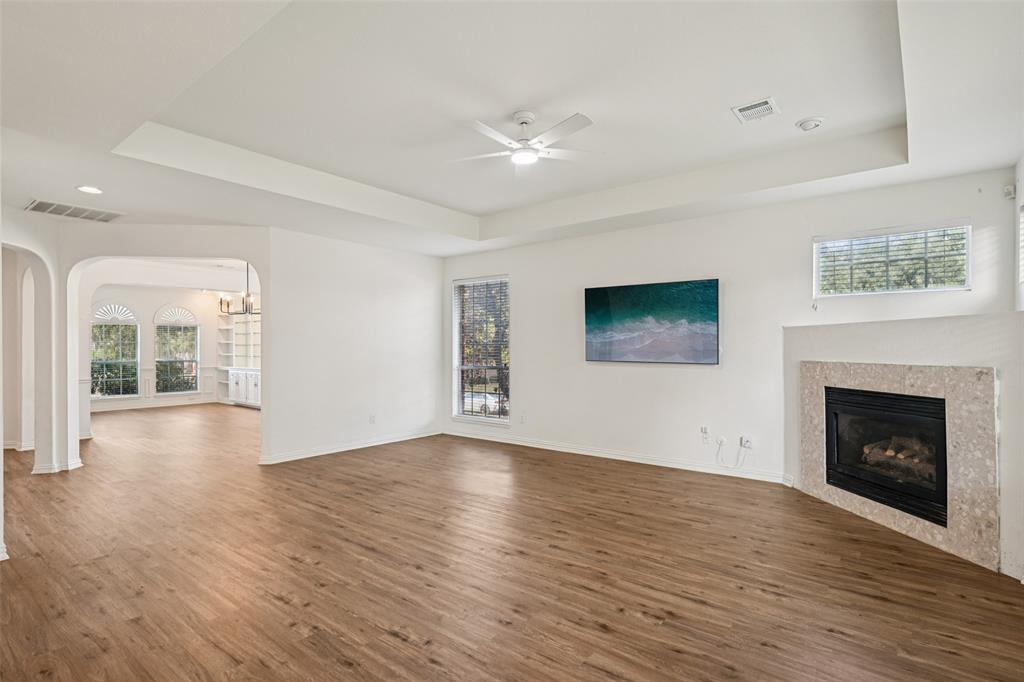 Richardson, Texas 75082, United States, 4 Bedrooms Bedrooms, ,4 BathroomsBathrooms,Residential,Active,246459