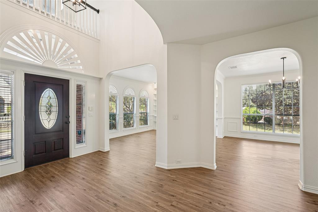 Richardson, Texas 75082, United States, 4 Bedrooms Bedrooms, ,4 BathroomsBathrooms,Residential,Active,246459